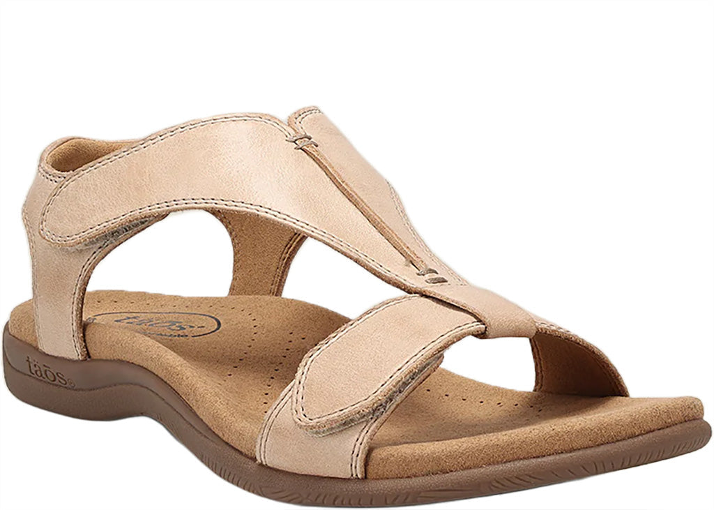 Taos Women's The Show