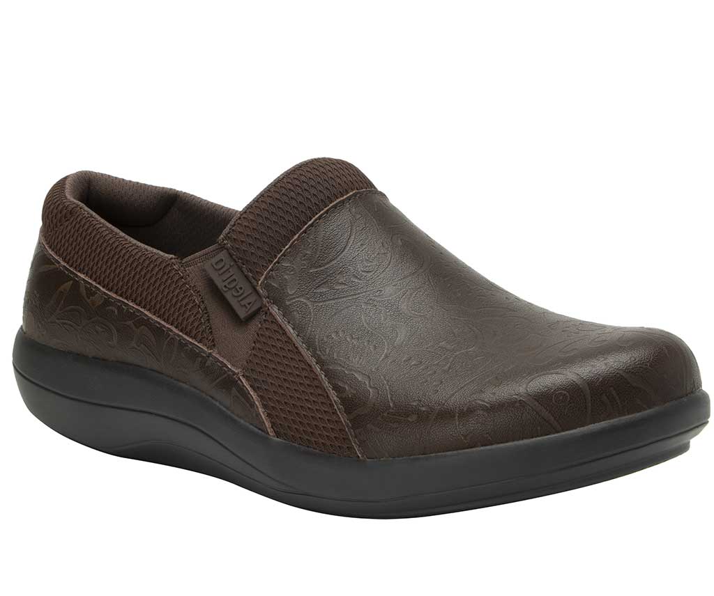 Alegria Women's Duette