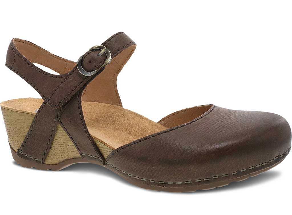 Dansko Women's Tiffani